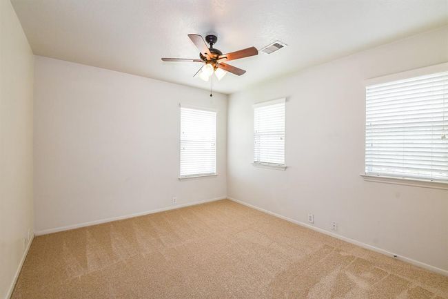 3043 Feather Green Trl, House other with 3 bedrooms, 3 bathrooms and 2 parking in Fresno TX | Image 22