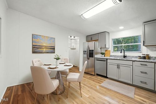 701 Mcdougald Dr, Raeford, NC, 28376-9172 | Card Image