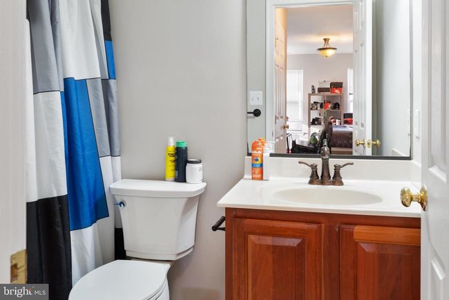 11571 Mica Pl, House other with 4 bedrooms, 5 bathrooms and null parking in LOVETTSVILLE VA | Image 33