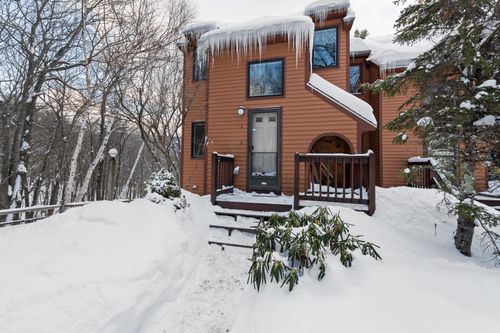 1-57 Richardson Trl, Campton, NH, 03223-5008 | Card Image