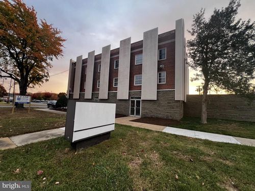 5-3220 Old Washington Rd, WALDORF, MD, 20602-3203 | Card Image