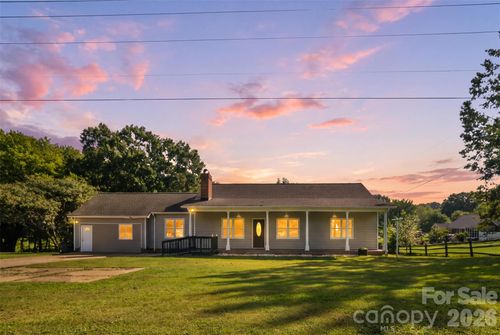 3014 Morgan Mill Rd, Monroe, NC, 28110-7508 | Card Image