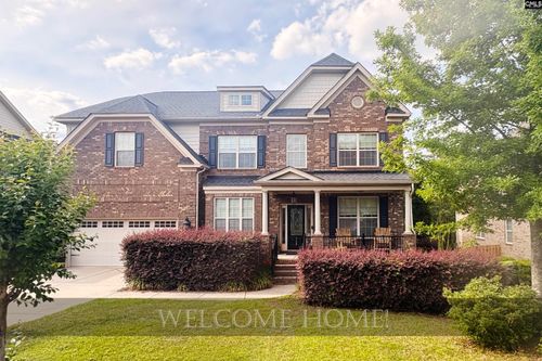 748 Near Creek Drive, Blythewood, SC, 29016 | Card Image
