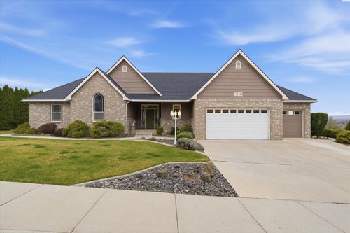 1214 Mustang Ct, Prosser, WA, 99350-2503 | Card Image