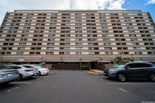 b1208-3215 Ala Ilima St, Honolulu, HI, 96818-2910 | Card Image