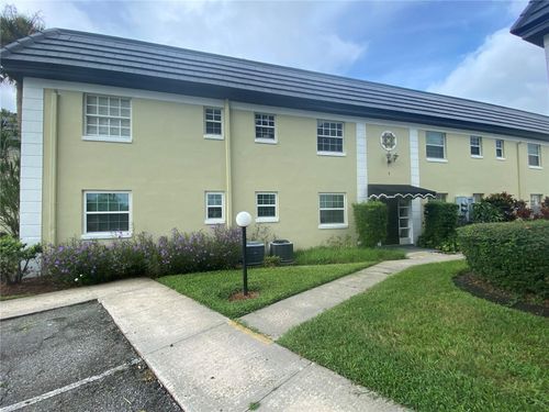 apt-9b-1500 Gay Rd, WINTER PARK, FL, 32789-2944 | Card Image