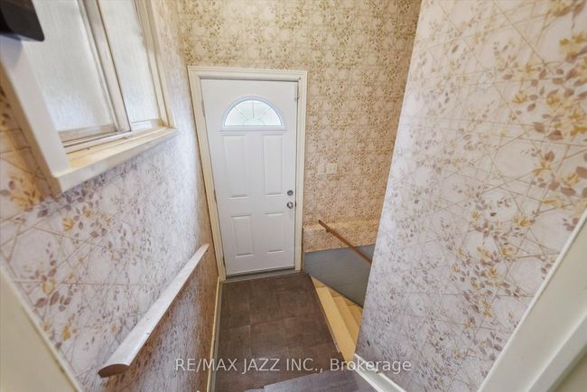 48 Campbellford Rd, House other with 3 bedrooms, 2 bathrooms and 8 parking in Stirling ON | Image 28