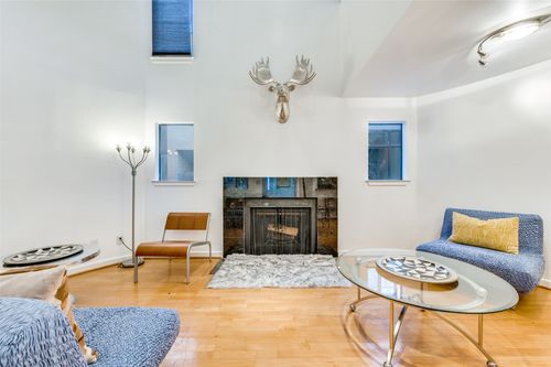 d-4130 Newton Ave, Dallas, TX, 75219-3054 | Card Image