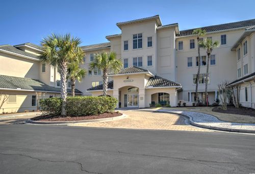 unit-738-2180 Waterview Dr, North Myrtle Beach, SC, 29582-8311 | Card Image