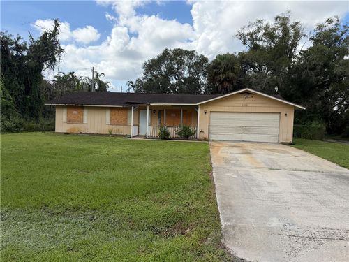 1305 26th Ave Sw, Vero Beach, FL, 32962-6045 | Card Image