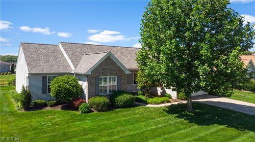 38323 Springdale Drive, North Ridgeville, OH, 44039 | Card Image