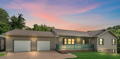 691 E, Valparaiso, IN, 46383 | Card Image