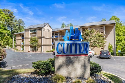 324-487 Tall Ship Dr, Salem, SC, 29676-4342 | Card Image