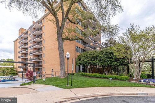 1112-2030 N Adams St, ARLINGTON, VA, 22201-3758 | Card Image