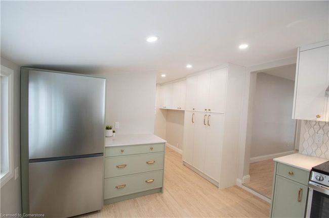 1387 Windham Lane, House other with 1 bedrooms, 1 bathrooms and 4 parking in Windham Centre ON | Image 9