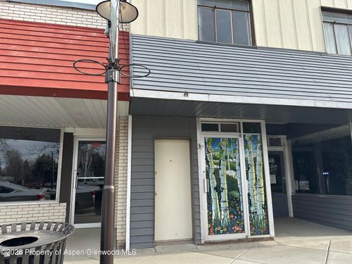 3-571 Yampa Ave, Craig, CO, 81625-2629 | Card Image