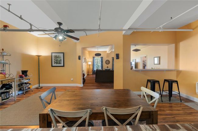 APT-15 - 148 Bernon St, Condo with 2 bedrooms, 1 bathrooms and 2 parking in Woonsocket RI | Image 5