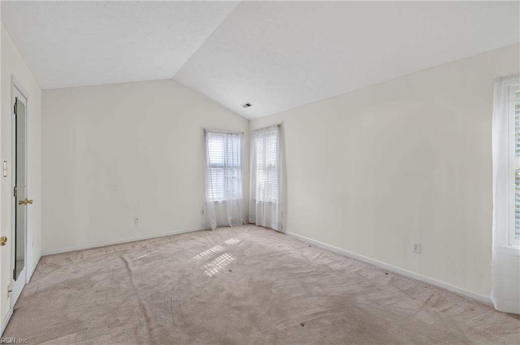 Residential in Newport News 4