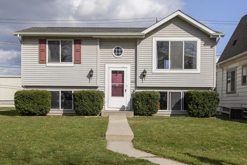 4622 N 125th Street, Butler, WI, 53007 | Card Image