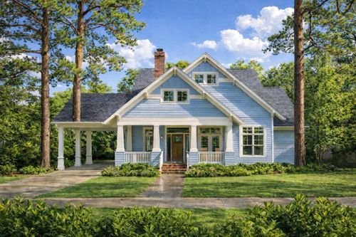 53 Johnson Road, Windham, ME, 04062 | Card Image