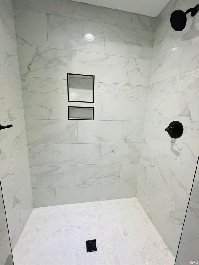 5042 Whittlebury Dr, House other with 3 bedrooms, 2 bathrooms and null parking in Fort Wayne IN | Image 21