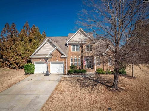 124 Hearthwood Circle, Irmo, SC, 29063 | Card Image