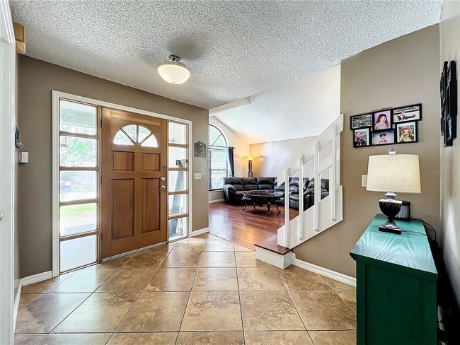 Foyer | Image 7