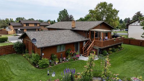 1311 Mustang Road, Helena, MT, 59602 | Card Image