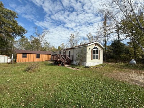 11253 Sunset View Ln, Pine City, MN, 55063-4431 | Card Image