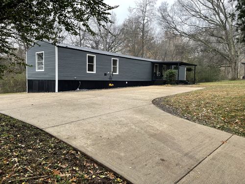 303 Conger St, Cumberland City, TN, 37050-4355 | Card Image