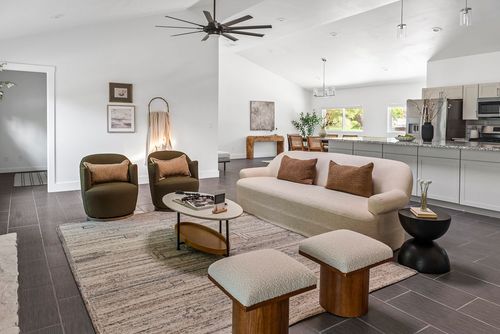 4535 Pack Saddle Pass, Austin, TX, 78745-1581 | Card Image