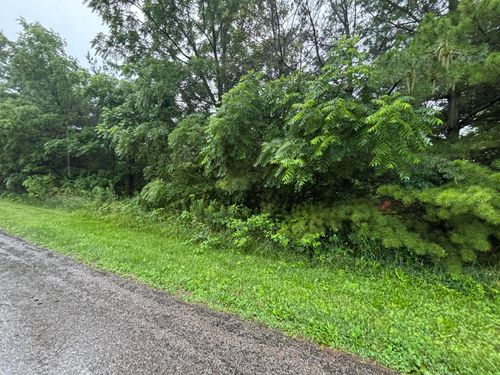 0 Charyl St, Bellefontaine, OH, 43311 | Card Image