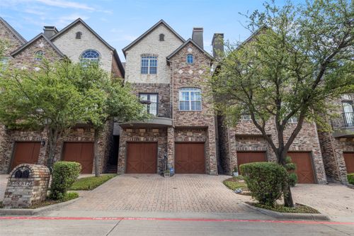 612 Rockingham Dr, Irving, TX, 75063-8052 | Card Image