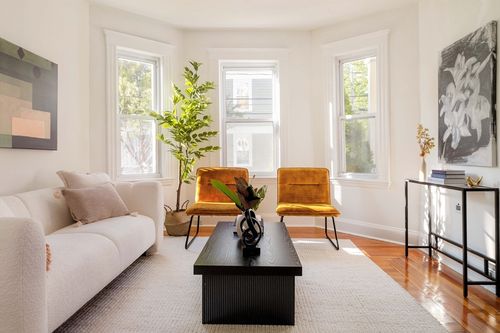 apt-1-71 Marion St, Somerville, MA, 02143-3976 | Card Image