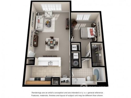 356 Samuel Cir, Parlin, NJ, 08859-3203 | Card Image