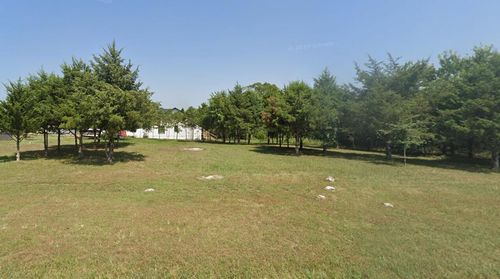 000 Robin Lot 36 Drive, Golden, MO, 65658 | Card Image