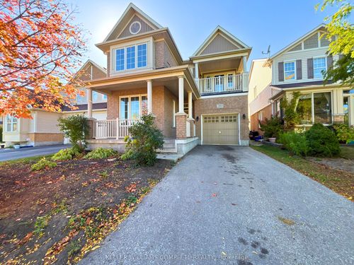 19 Apple Dr, Cambridge, ON, N3C0E7 | Card Image