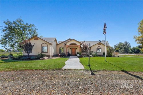 7639 Elko Ln, Middleton, ID, 83644-6048 | Card Image