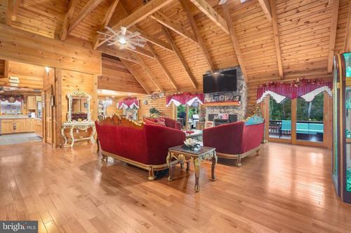 4267 Trail Of Faith Ct, LOCUST GROVE, VA, 22508-2463 | Card Image