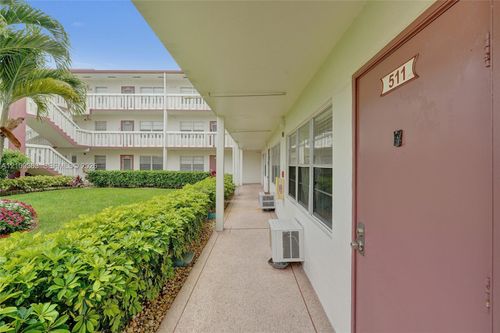 511-511 Fanshaw M, Boca Raton, FL, 33434-3094 | Card Image