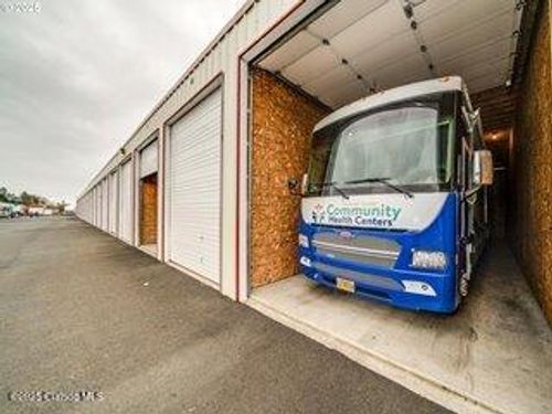 1943 Suppress Rd N, Tillamook, OR, 97141-9243 | Card Image