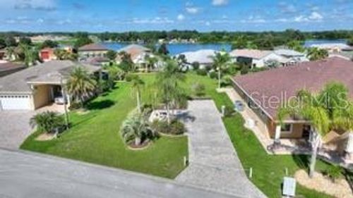 650 Gordon Rd, POLK CITY, FL, 33868-5106 | Card Image