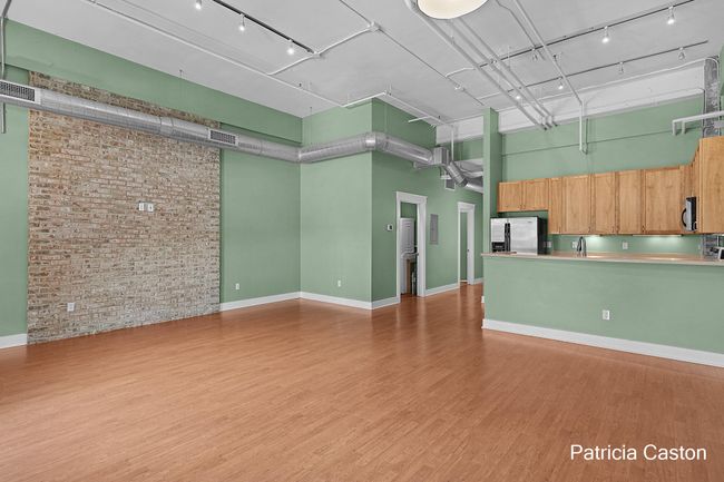 1 - 600 Broadway Ave, Condo with 2 bedrooms, 2 bathrooms and null parking in Grand Rapids MI | Image 6