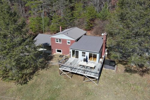 70 Maple Ridge Lane, Fries, VA, 24330 | Card Image