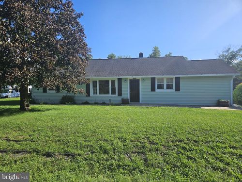 16251 Mount Tabor Rd, HAGERSTOWN, MD, 21740-1028 | Card Image