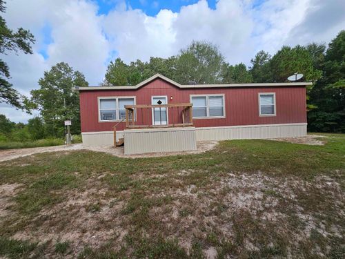 14101 Us Highway 259 N, Kilgore, TX, 75662-6073 | Card Image