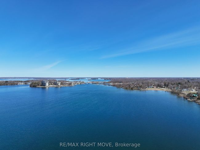 135 Creighton St, Home with 0 bedrooms, 0 bathrooms and null parking in Ramara ON | Image 10