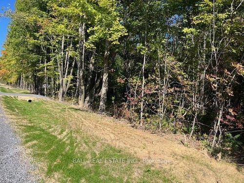 Pt 33A & Pt 33B Autumn Road N, Trent Hills, ON, K0K3K0 | Card Image