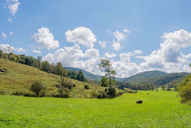214 Comers Creek Rd, Home with 0 bedrooms, 0 bathrooms and null parking in Sugar Grove VA | Image 26