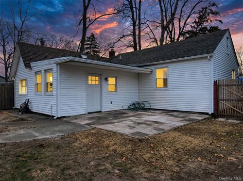 77 Spar Dr, Mastic Beach, NY, 11951-2010 | Card Image